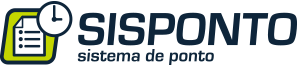 SISPONTO